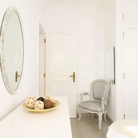 Beguest Gandarinha Cascais