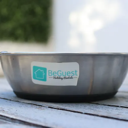 Beguest Gandarinha * Cascais