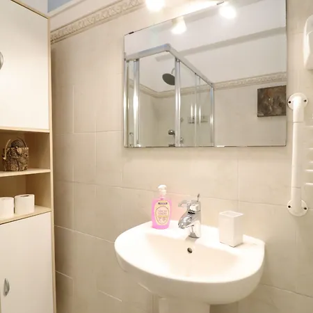 Beguest Gandarinha Apartment Cascais