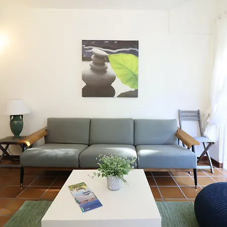 Beguest Gandarinha *