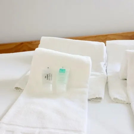 Apartment Beguest Gandarinha Cascais